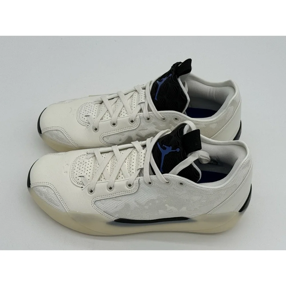 Size 9 - Nike Air Jordan 39 No Alteration FQ0213-104 No Box Lid